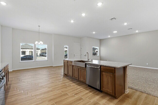 Building Photo - 14329 Steve Joyce Pkwy