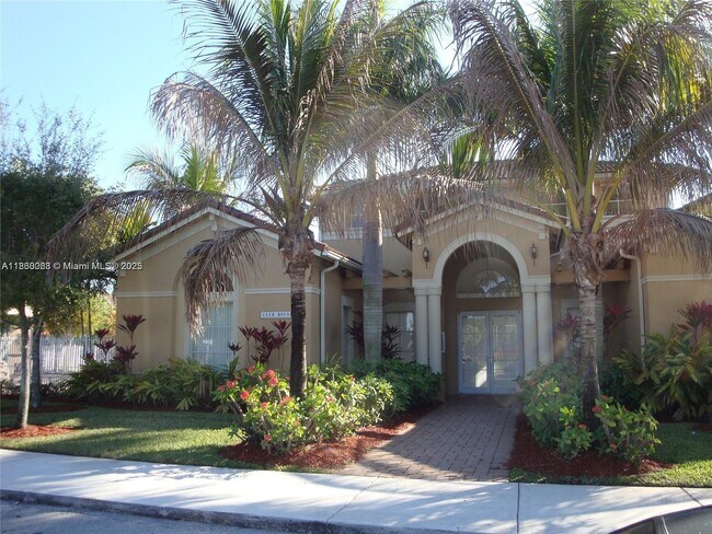 Building Photo - 12447 SW 124th Path