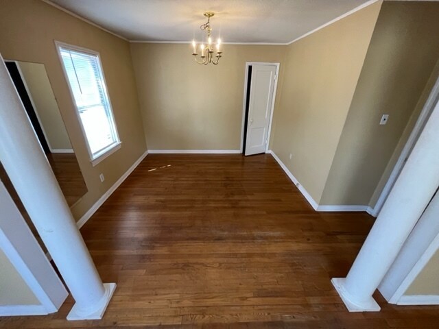 Building Photo - 2518 29th St