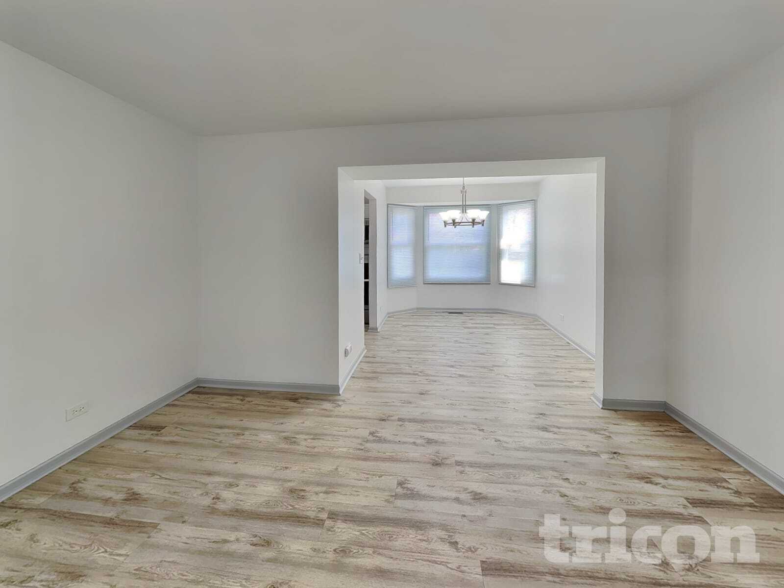Building Photo - 1419 Farrington Ln