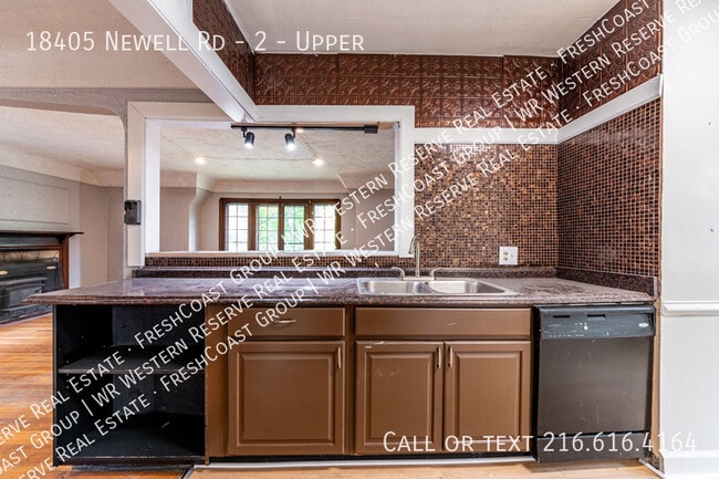 Building Photo - 18405 Newell Rd