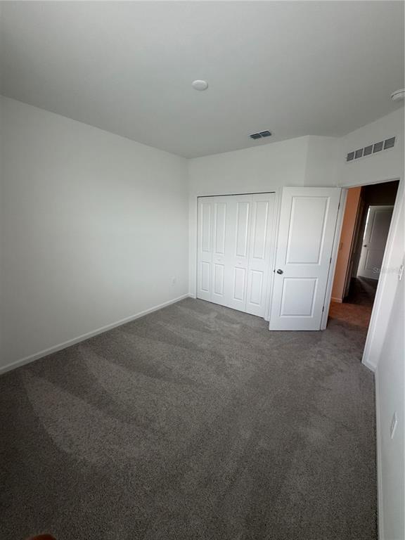 Building Photo - 6077 Zen Wy