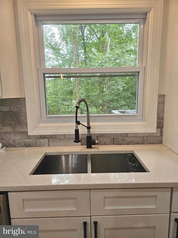 Building Photo - 133 Meadows Rd