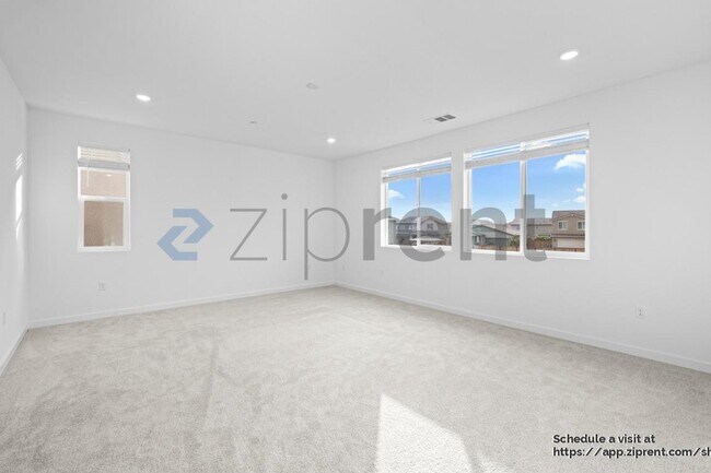 Building Photo - 1747 Tornillo Ave