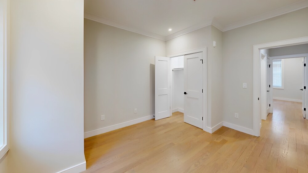 Building Photo - 165 Allston St