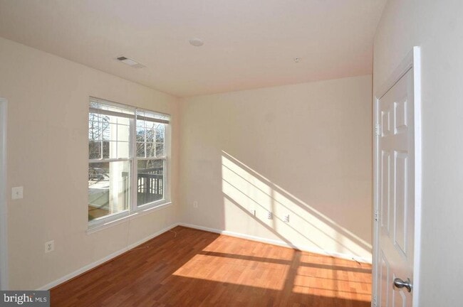 Building Photo - 11329 Aristotle Dr