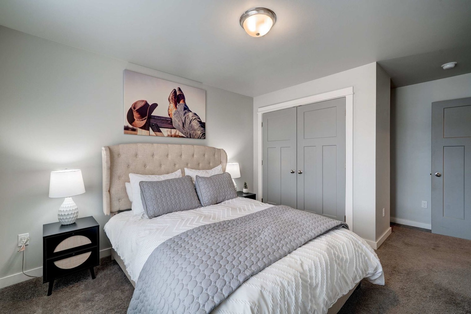 Building Photo - 360 Enterprise Blvd