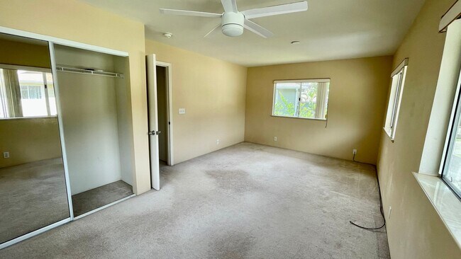 Building Photo - PET FRIENDLY 3 Bed/ 2.5 Bath Home with PV for LOW Electricity in Mililani!!
