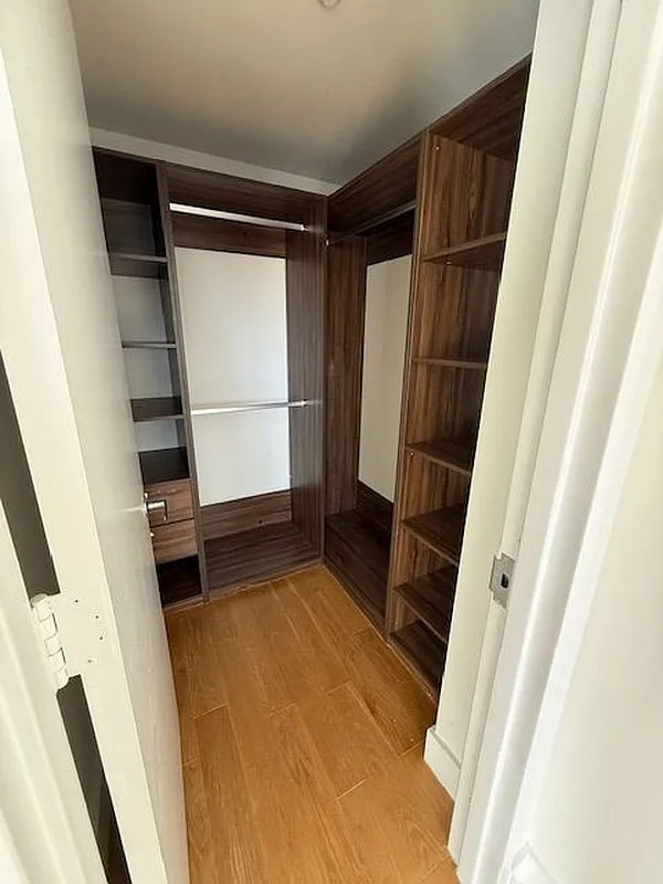 Building Photo - 99-39-9966 66th Ave