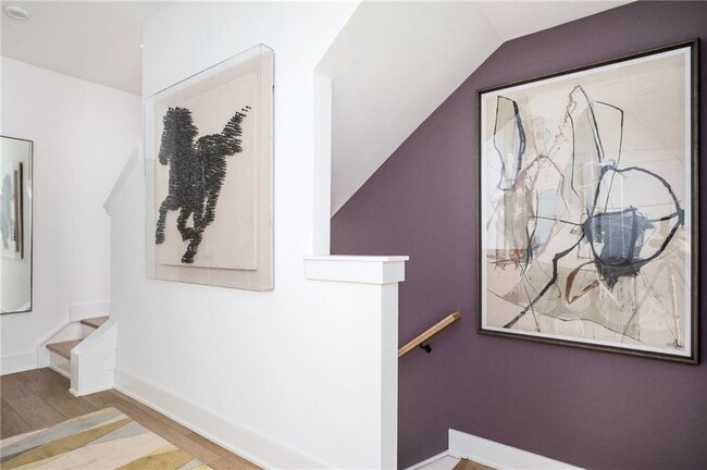 Building Photo - 1762 Beckham Pl NE