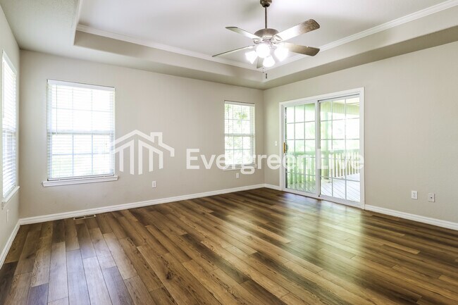 Building Photo - 9 Ormskirk Ln