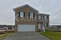 Building Photo - 112 Pikes Peak Pl