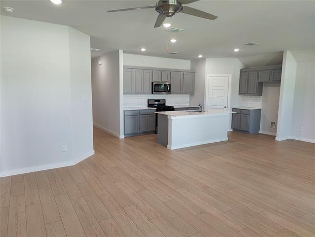 Building Photo - 4005 Belton Ct