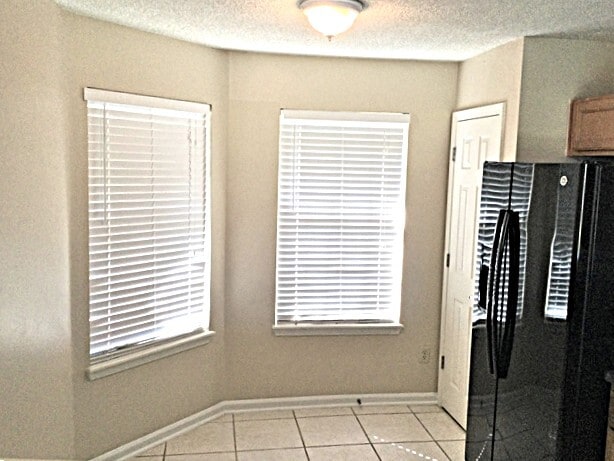 Building Photo - 4491 Cobblefield Cir W