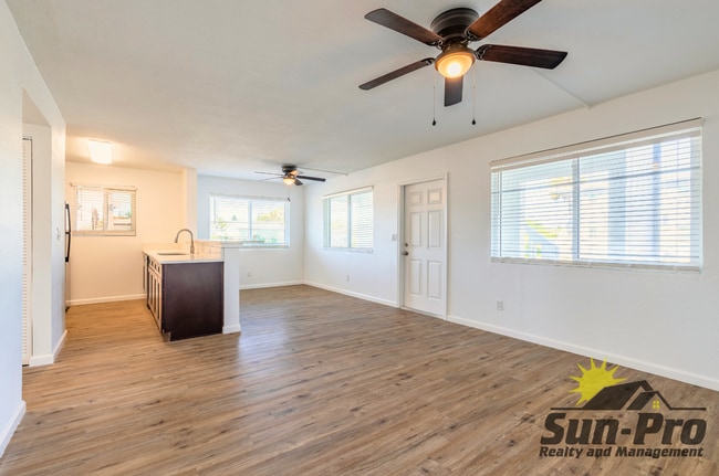 Building Photo - 147 Boynton Blvd