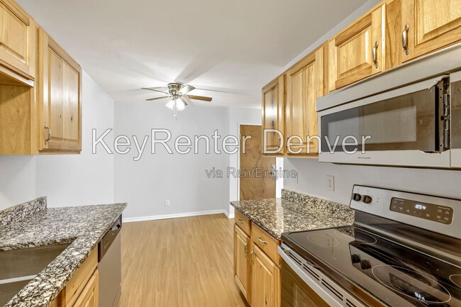 Building Photo - 10211 Ura Ln