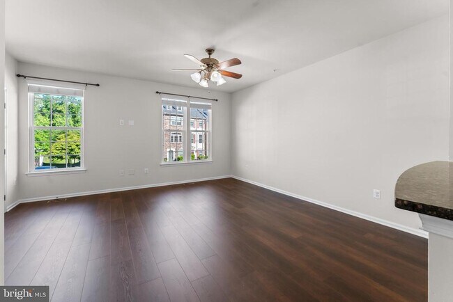Building Photo - 8629 Enoch Pratt Dr