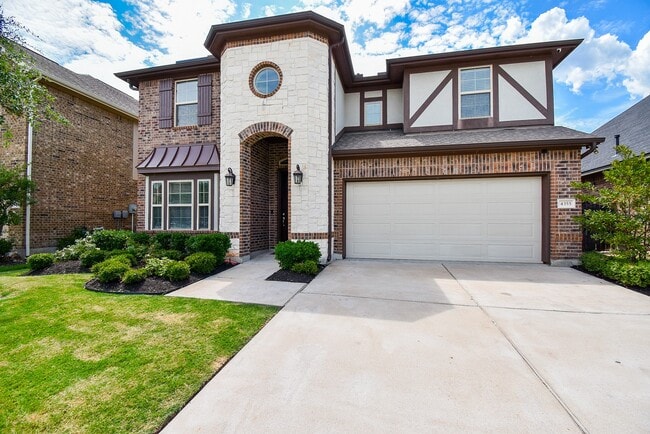 Building Photo - 4355 Thornapple Hills Ct