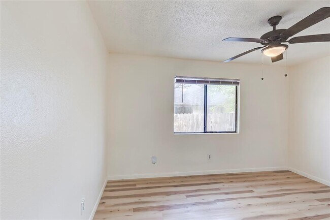 Building Photo - 14202 Sussman Ct