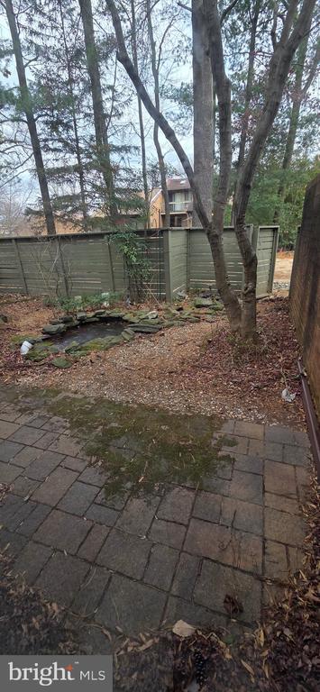 Building Photo - 11764 Indian Ridge Rd