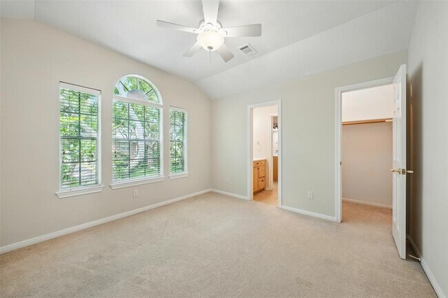 Building Photo - 4027 Austin Meadow Dr