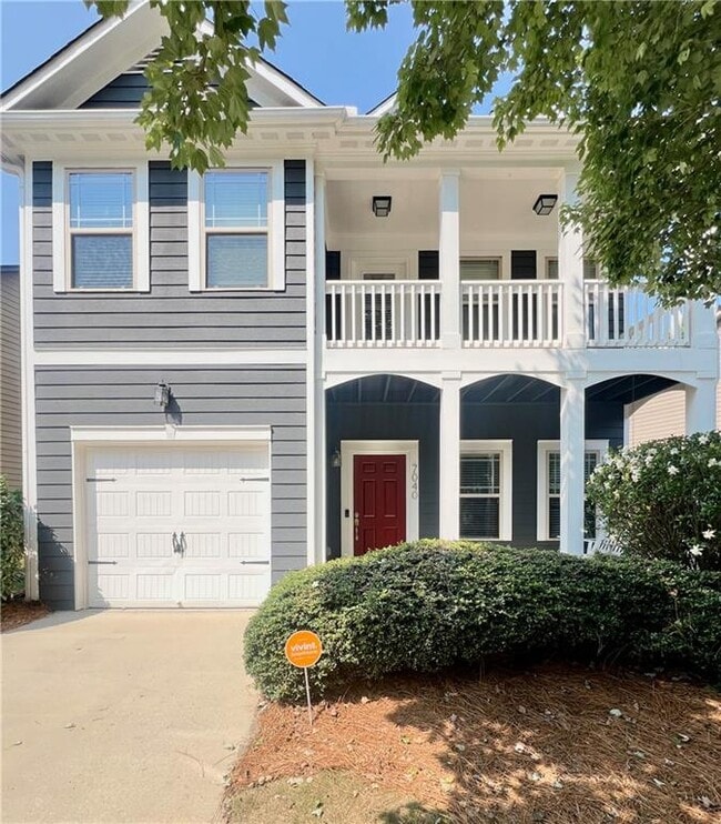 Primary Photo - 7040 Silk Tree Pointe
