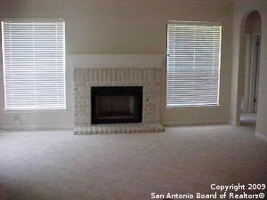 Building Photo - 4011 Heights View Dr