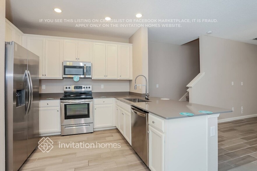 Building Photo - 333 Cherry Ridge Dr