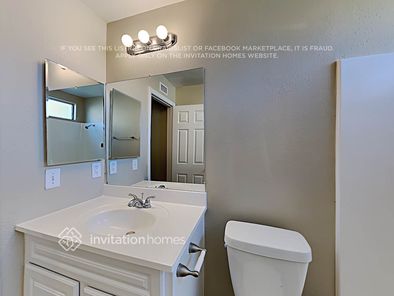 Building Photo - 1141 Canyon View Ln