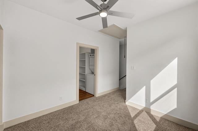 Building Photo - 500 E Kimball St