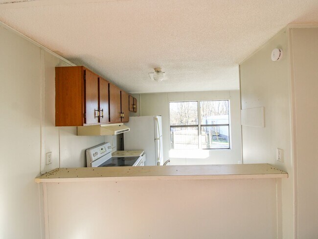 Building Photo - Great Location in Pulaski, TN