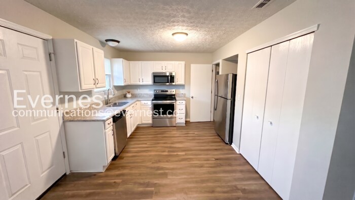 Building Photo - 2737 Proclamation Way