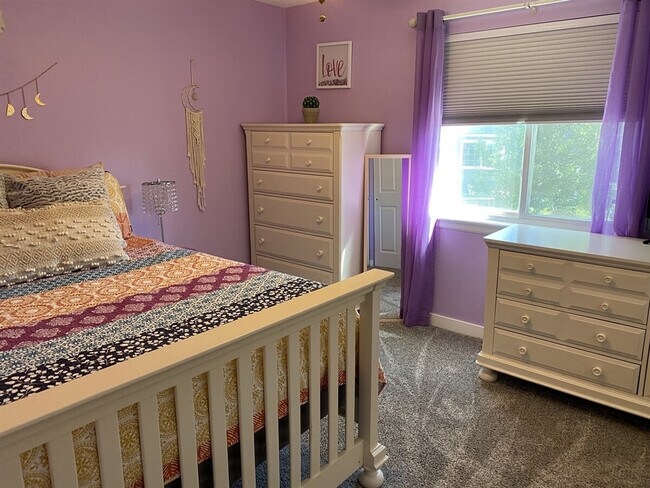 Building Photo - 3112 Rock Creek Dr