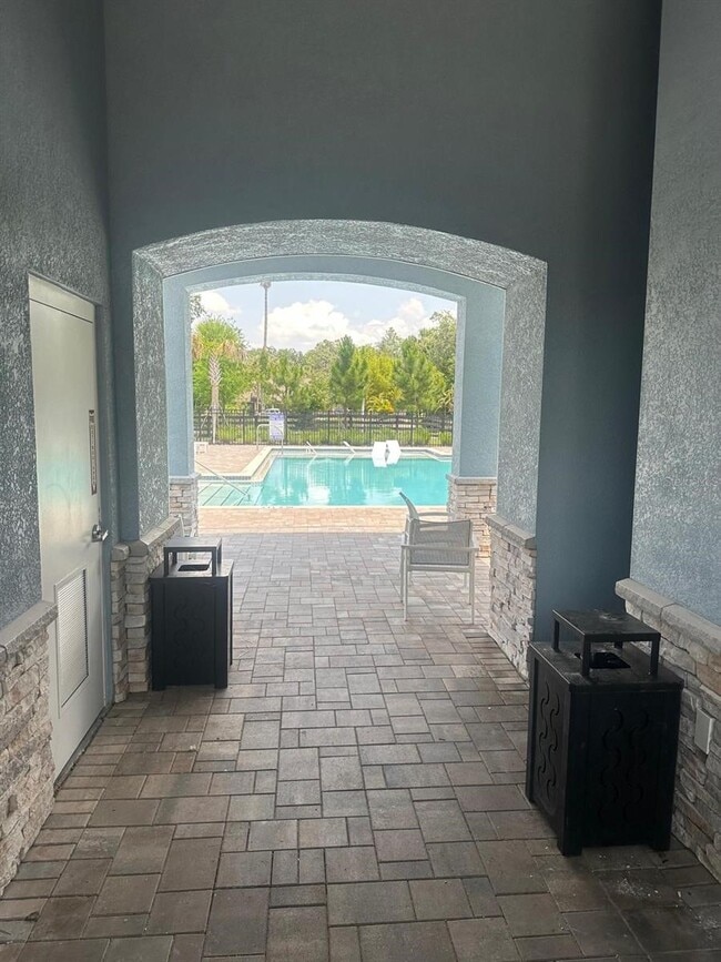 Building Photo - 4669 Sparkling Shell Ave