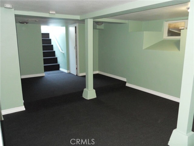 Building Photo - 5122 N Glendora Ave