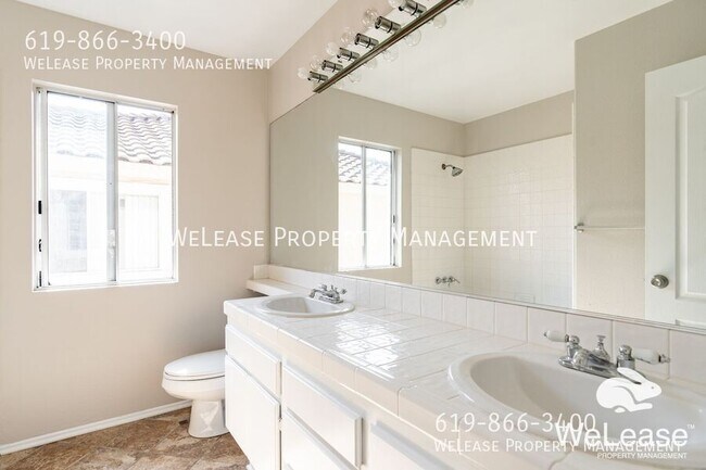 Building Photo - 2391 Forest Oaks Dr