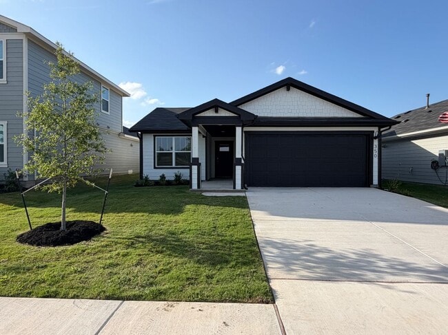 Building Photo - 350 San Juan Trl