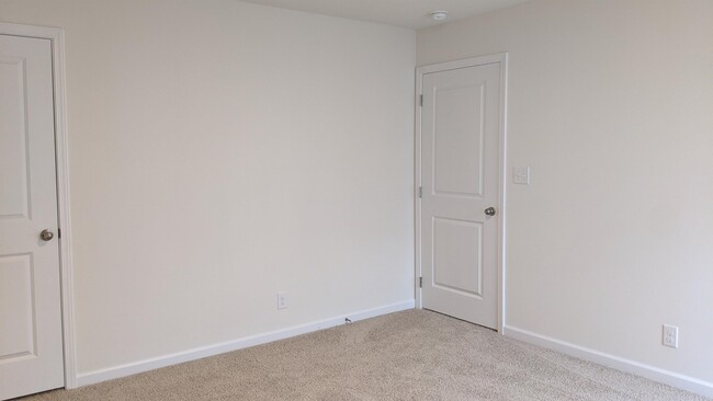 Building Photo - 544 Smoky Crossing Way