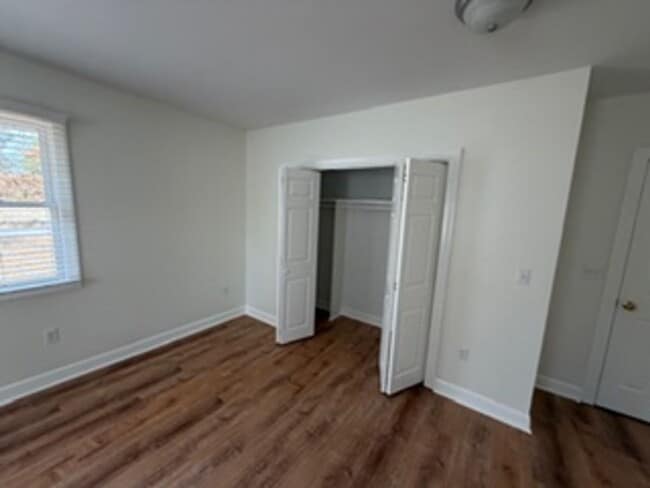 Building Photo - 3 bedroom long term Rental in Manteo