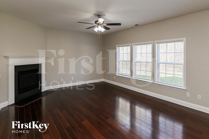 Building Photo - 5330 Talus Trace Ln