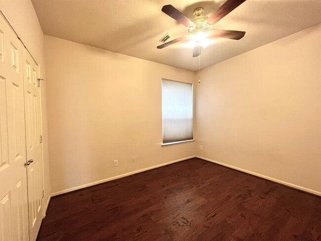 Building Photo - 6302 Richland Hills Dr