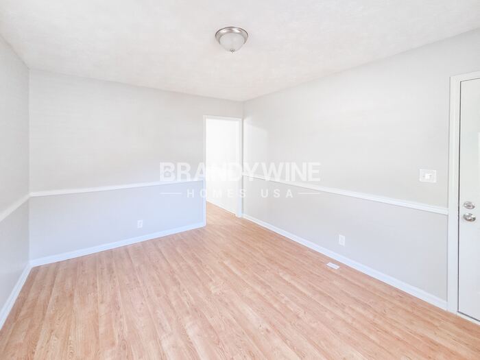 Building Photo - 2960 Preston Dr