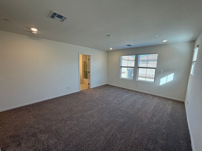 Building Photo - 3609 Canico Ln