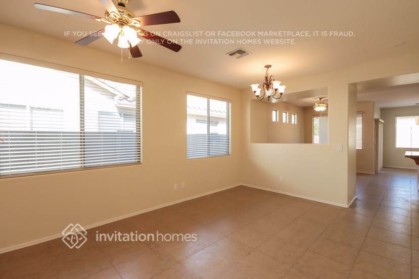 Building Photo - 3736 W Ghost Flower Ct