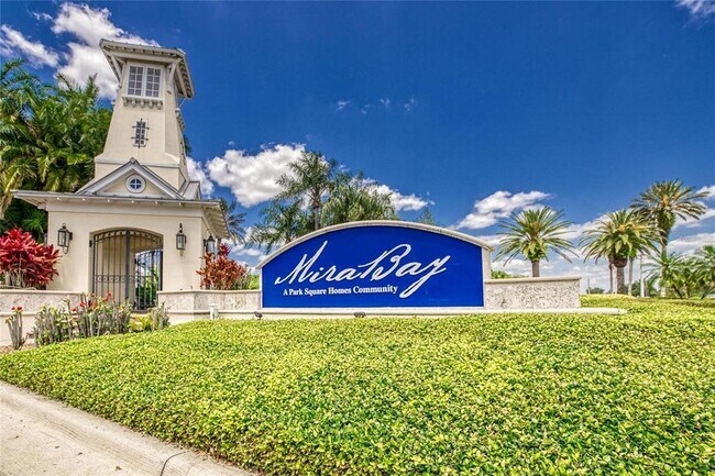 Building Photo - 943 Signet Dr
