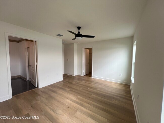 Building Photo - 3638 Grappler Cir SE