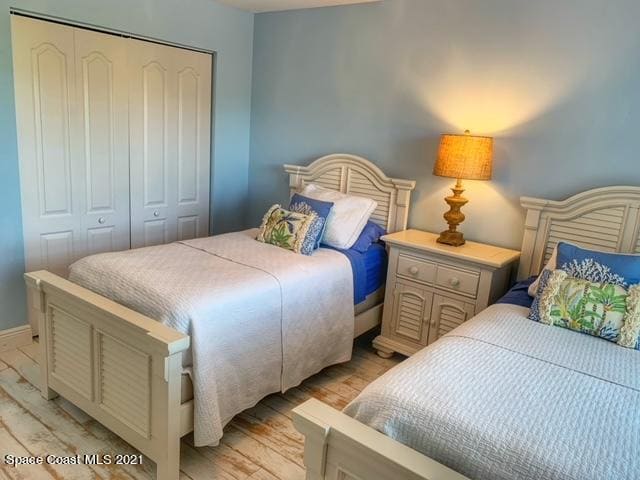 Building Photo - 16 Marina Isles Blvd