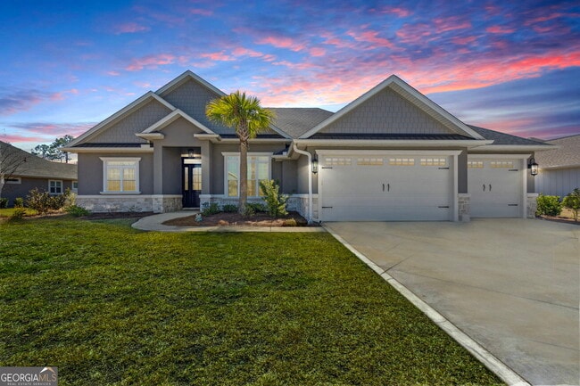 Primary Photo - 204 Riley Hunter Dr