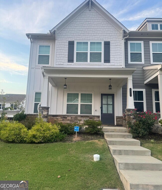 Primary Photo - 1971 Drew Dr