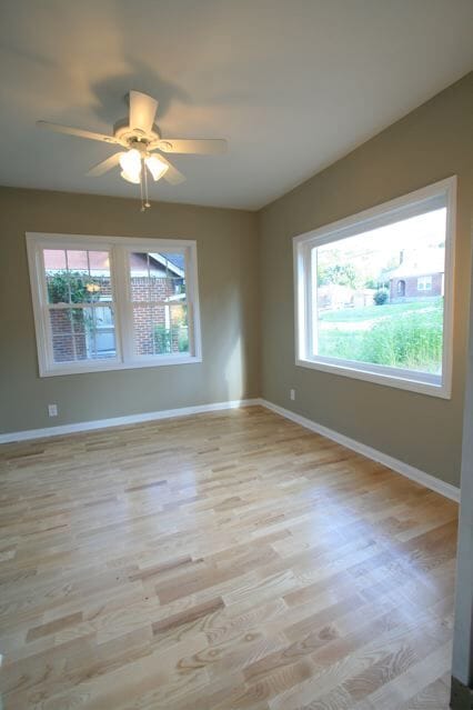 Building Photo - 1011 Maynor St